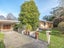 2A Bute PL, Aramoho, Whanganui - Carousel 14