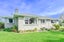 15 Bridge Street, Kaiapoi, Kaiapoi - Carousel 10
