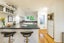 3/22 Union Street, Papakura, Auckland - Carousel 3