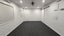 10 Miramar Place, Pakuranga, Auckland - Carousel 18