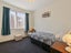 2-4/4 Sea Eagles Place, North New Brighton, Christchurch - Carousel 10