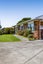 17 McNaughton Street, Waitara, Waitara - Carousel 19