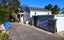 27 Lake View Street, Waihola - Carousel 19