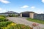2 Craigmillar Street, Solway, Masterton - Carousel 23