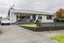 27 Clarence Cox Crescent, Pirimai, Napier - Carousel 21