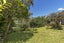 17 Latitude Close, Whitby, Porirua - Carousel 16