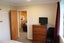 92F Eglinton Road, Mornington, Dunedin - Carousel 10