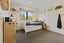 124 Bell Road, Whatawhata - Carousel 24