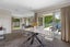 28 Banff Avenue, Epsom, Auckland - Carousel 10
