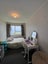 2/15 Windmill Road, Mount Eden, Auckland - Carousel 3