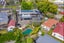 84 Hetherington Road, Ranui, Auckland - Carousel 1