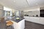 3 Stedley Place, Heathcote Valley, Christchurch - Carousel 6