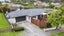 3/15 Bernie Edwards Place, Botany Downs, Auckland - Carousel 1