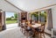 89 Falvey Road, Levels - Carousel 7