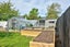 37 Station Road, Tapanui, Tapanui - Carousel 36