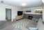 29 James Foley Avenue, Pirimai, Napier - Carousel 11