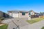 2 Porina Close, OMOKOROA - Carousel 1