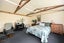 1157B Heaphy Terrace, Fairfield, Hamilton - Carousel 14