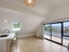 22 Simpson Road, Ranui, Auckland - Carousel 15