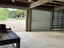 2411 Coast Road, Pongaroa - Carousel 20