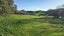1283 Waikite Valley Road, Rotorua - Carousel 21