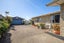 102 Matai Street, Castlecliff, Whanganui - Carousel 6