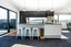 79 Spenmoor Street, Newlands, Wellington - Carousel 6