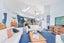 117 Millennium Way, Waipu, Waipu - Carousel 22