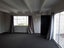 1/264 St Heliers Bay Road, St Heliers, Auckland - Carousel 2