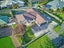 111 Wingate Street, Avondale, Auckland - Carousel 1