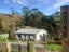 206B Tawa Road, Kumeū - Carousel 12
