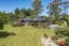 81 Chain Hills Road, Chain Hills, Dunedin - Carousel 43