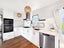 118B Hepburn Road, Glendene, Auckland - Carousel 3
