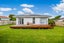139 Hillside Road, Papatoetoe, Auckland - Carousel 11