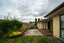 5 Eastridge Terrace, Huntington, Hamilton - Carousel 2