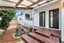 1/72 Neil Avenue, Te Atatu Peninsula, Auckland - Carousel 17