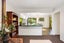 181 Laingholm Drive, Laingholm, Auckland - Carousel 13