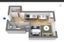 1809/11 Liverpool Street, Auckland Central, Auckland - Carousel 7