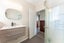 56A Kent Street, Marchwiel, Timaru - Carousel 14