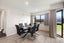 2/288 Great South Road, Papakura, Auckland - Carousel 7