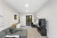 112 St Stephens Avenue, Parnell, Auckland - Carousel 18