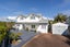 1/42 Hebron Road, Waiake, Auckland - Carousel 30