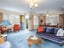 8B Haworth Avenue, Cambridge, Cambridge - Carousel 4