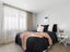15 Kiritiana Close, Pyes Pa, Tauranga - Carousel 23