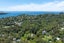 235 Ocean View Road, Oneroa, Waiheke Island - Carousel 19