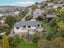 14 Largo Street, Oamaru North, Oamaru - Carousel 33