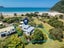 36 Mountain Vista Place, Pauanui - Carousel 2