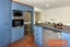 61 Kaniere Avenue, Hei Hei, Christchurch - Carousel 13