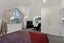 1B Adrienne Place, Onehunga, Auckland - Carousel 19