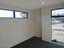 15 Glengael Drive, Halswell, Christchurch - Carousel 11